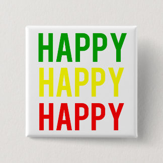 Zazzle Happy Button