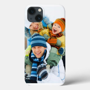 zazzle ipad vorlage/anpassen title_seo2