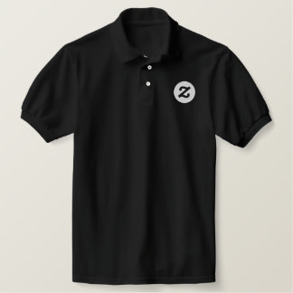 Zazzle-Logo - 2" CircleZ