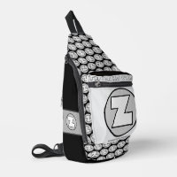 Zazzle Markenlogo