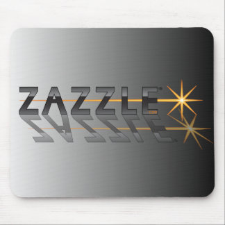 zazzle mousepad