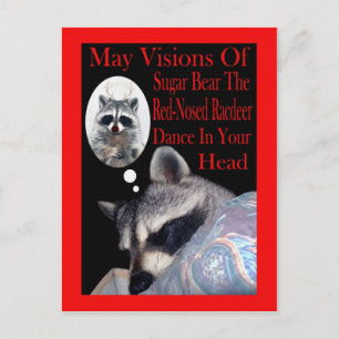 Zazzle Postkarte_7bearbeitet-1 Postkarte