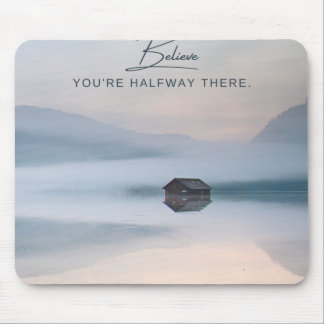 Zazzle Sea & Sky Mousepad