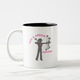 Zazzle Speicher Zweifarbige Tasse