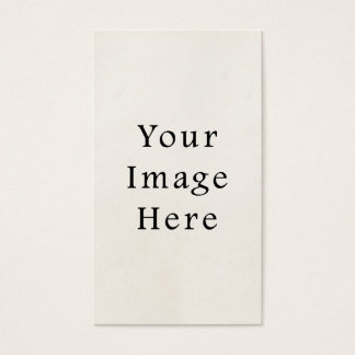 Zazzle Top 100 Vintage Papierleervorlage