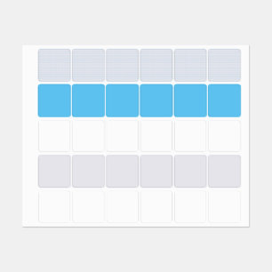 Zazzle Vêtements variété tirant étiquette