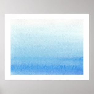 Zazzle Wall Decals Canvas Print Poster