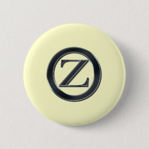 zazzleBUTTON Button