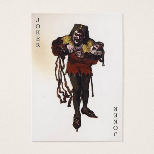 zcard-5 (Vorderseite)