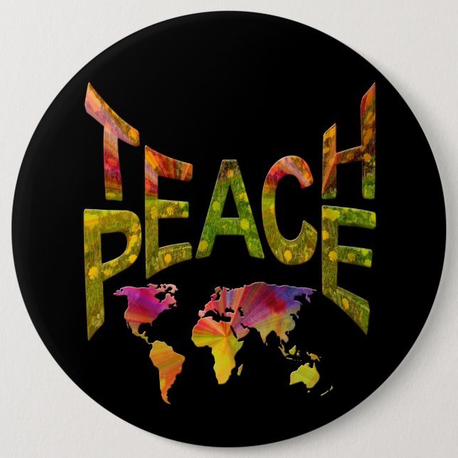 zdebate2016 button (Vorderseite)