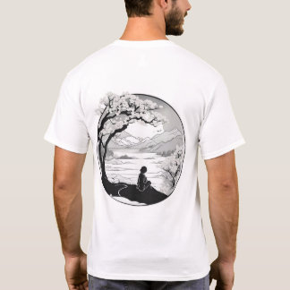 Zea T-Shirt