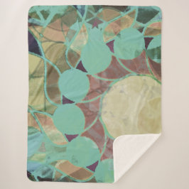 ZealSherpa Blanket Sherpadecke