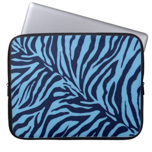Zebra 3 laptopschutzhülle