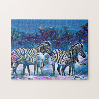 Zebra africa namibia nature