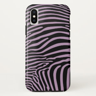 Zebra Animalprint title_seo2