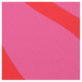 Zebra Bright Stoff