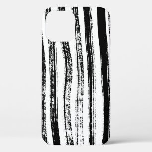 Zebra Case-Mate iPhone Hülle