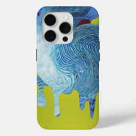 Zebra Case-Mate iPhone Hülle