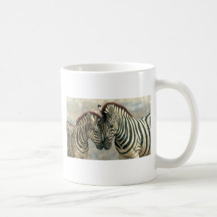zebra-clip-art-3 kaffeetasse