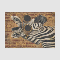 Zebra Extravaganza6