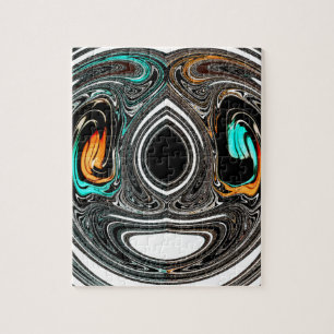 Zebra HAkuna Matata akuna MatataS Ohrfeigen latest