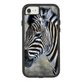 Zebra Lovers Case-Mate iPhone Hülle
