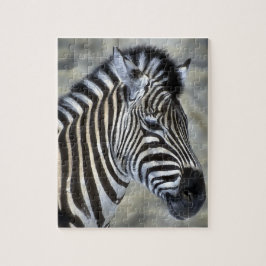 Zebra Lovers Geschenke