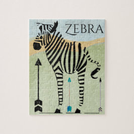 Zebra Lovers Geschenke