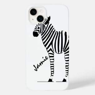 Zebra Lovers Geschenke title_seo2