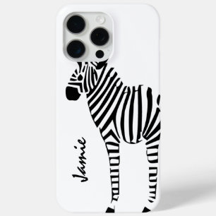 Zebra Lovers Geschenke title_seo2