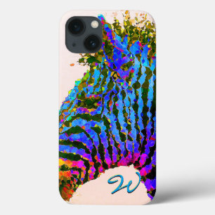 Zebra Mosaik Art. 1 title_seo2