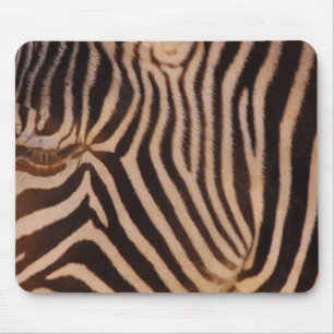 ZEBRA Mousepad