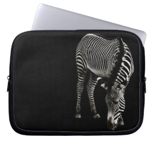 Zebra P4435 Notebook-Sieb Laptopschutzhülle