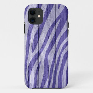 Zebra Print auf Holz #17 title_seo2