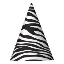 Zebra Print, Zebrastreifen, schwarz und weiß