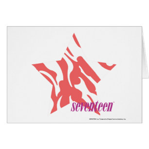 Zebra-Rosa 3