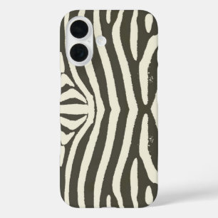 Zebra Stripe Animal Print Muster title_seo2