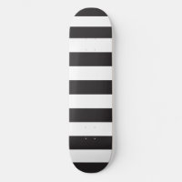 Zebra Stripe