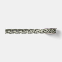Zebra-Tierdruck-Schwarz-Licht-Beige-Streifen