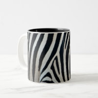Zebra-Tierhaut-Fell-Textur-Natur-Streifen-Muster