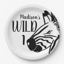 Zebra Zoo Animals Wild Jungle Doodle