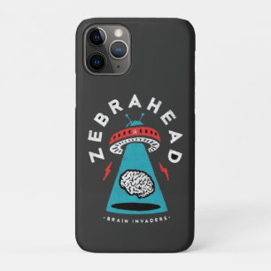 Zebrahead, Rockband, Musik Case-Mate iPhone Hülle
