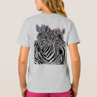 Zebras 17