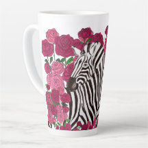 Zebras