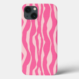 Zebrastreifen - Fuchsien und hellrosa title_seo2