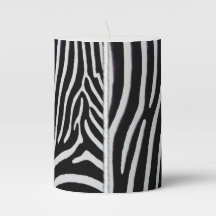 Zebrastreifen
