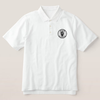 ZED Korps-Kampf-Polo