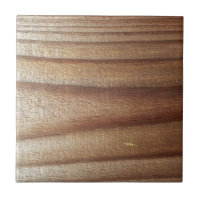 Zedern-Holz