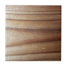 Zedern-Holz