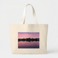 Zedern-Schlüsselflorida-Sonnenuntergang